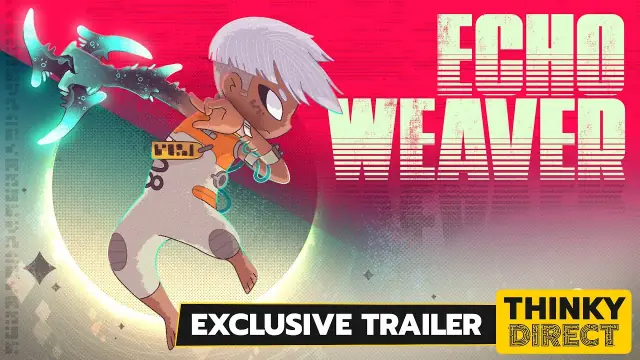 Echo Weaver Game Pass Details: Platforms and Launch Status