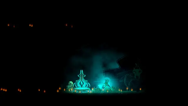 Echo Weaver Steam: Release Details, System Specs, and Demo Access