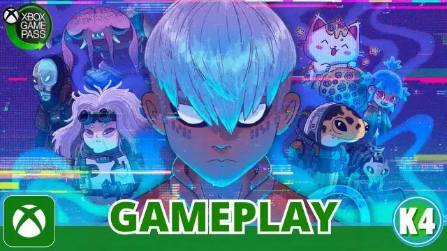 Echo Weaver Xbox: Game Pass, Platforms, and Gameplay Guide