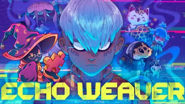 Echo Weaver Time Loop: Clock Limits and Progression Explained