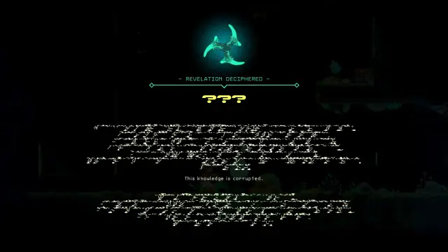 Echo Weaver Demo Guide: Content, Mechanics, and Bug Fixes