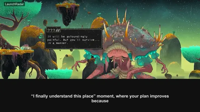 Echo Weaver Release Date, Platforms, and Launch Details