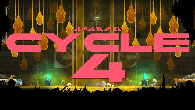 Echo Weaver how long to beat: Playtime and Loop Breakdown